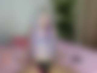 MonroSugar's Live Sex Cam Show