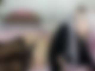 Live cam show with MonroSugar - Green Eyes on Camsoda