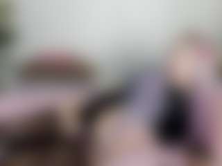Live cam show with MonroSugar - College Lovense on Camsoda