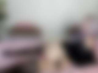 Live cam show with MonroSugar - College Toys on Camsoda