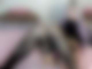 MonroSugar's Live Sex Cam Show