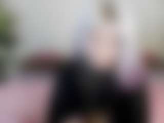 MonroSugar's Live Sex Cam Show