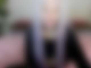 MonroSugar's Live Sex Cam Show