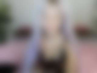 MonroSugar's Live Sex Cam Show