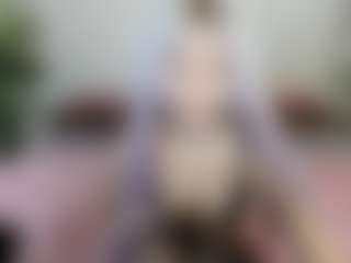 MonroSugar's Live Sex Cam Show