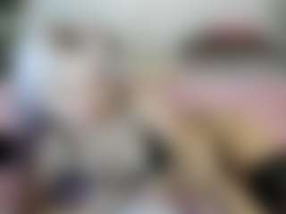 MonroSugar's Live Sex Cam Show