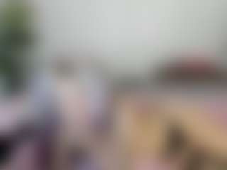 MonroSugar's Live Sex Cam Show