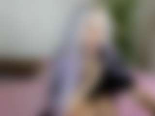 MonroSugar's Live Sex Cam Show