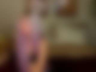 Live cam show with MonroSugar - Bikini on Camsoda