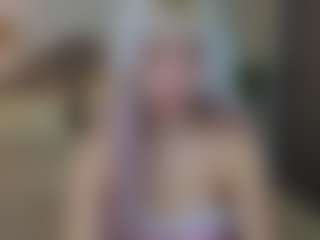 MonroSugar's Live Sex Cam Show