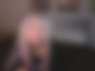 Live cam show with MonroSugar - Blonde Hair College on Camsoda