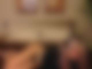 Live cam show with MonroSugar - Blue Eyes on Fling VIP Chat