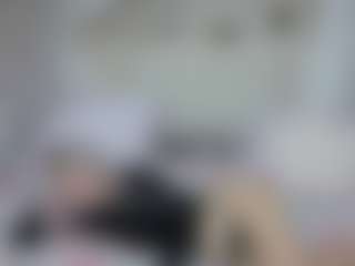 Live cam show with MonroSugar - Blonde Hair on Camsoda