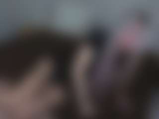 Live cam show with MonroSugar - Thin on Camsoda