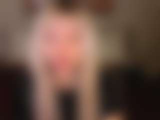 MonroSugar's Live Sex Cam Show
