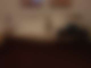 MonroSugar's Live Sex Cam Show