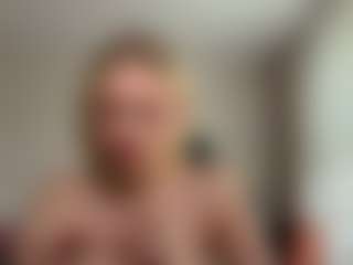 Octavia's Live Sex Cam Show
