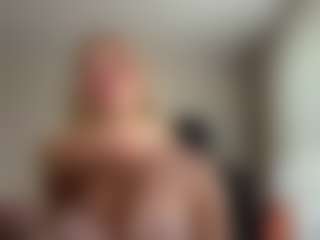 Octavia's Live Sex Cam Show