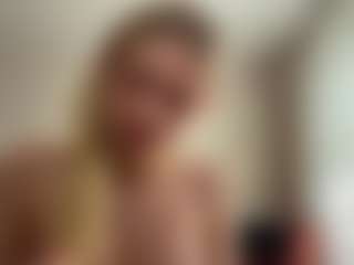 Octavia's Live Sex Cam Show