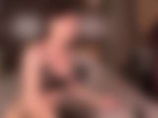 KAYA's Live Sex Cam Show