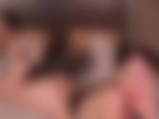 Live cam show with KAYA - New Sexwebcam on Porn Luv