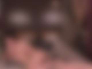Live cam show with KAYA - Anal on madthumbs