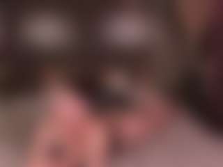 KAYA's Live Sex Cam Show