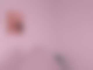 KAYA's Live Sex Cam Show