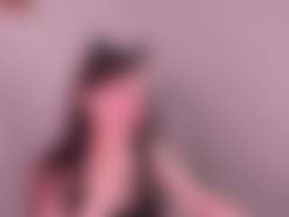 KAYA's Live Sex Cam Show