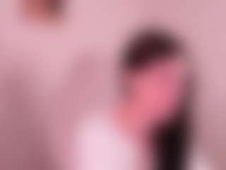 KAYA's Live Sex Cam Show