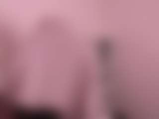 Live cam show with KAYA - Natural on SinfulBabes