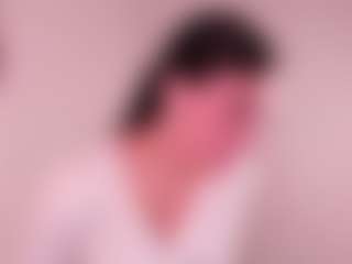 KAYA's Live Sex Cam Show