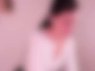 Live cam show with KAYA - Pov on https://playwithruby.com