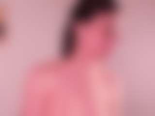 Live cam show with KAYA - Full Nudity on Free Soda