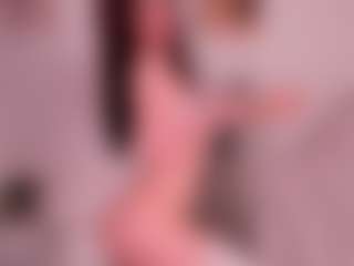 KAYA's Live Sex Cam Show