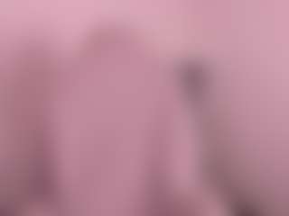 KAYA's Live Sex Cam Show
