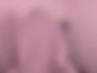 KAYA's Live Sex Cam Show