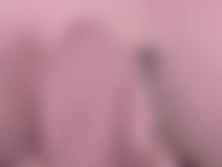 KAYA's Live Sex Cam Show