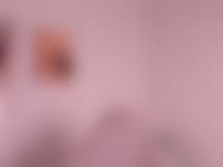 KAYA's Live Sex Cam Show