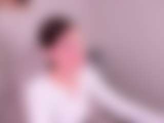 Live cam show with KAYA - Cute on TeamSkeetLive