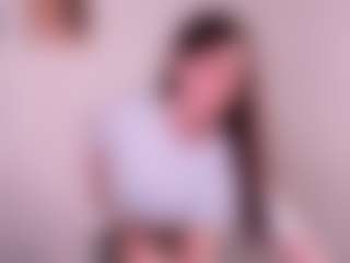 KAYA's Live Sex Cam Show