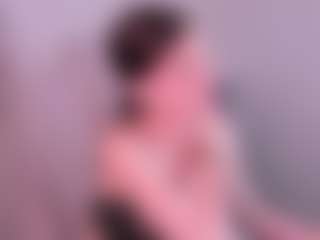 Live cam show with KAYA - Tittyfuck on AdultVida.com