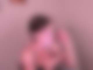 KAYA's Live Sex Cam Show
