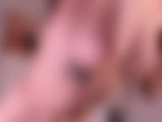 Live cam show with KAYA - Tittyfuck on Chatstar