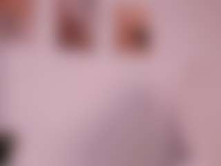 Live cam show with KAYA - Tittyfuck on Fling VIP Chat