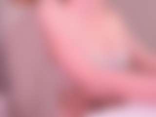 Live cam show with KAYA - Tittyfuck on TeamSkeetLive