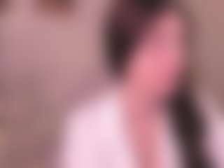 Live cam show with KAYA - Thin on liverealitysex.com