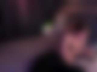 Live cam show with KAYA - Lovense on Cam Slut