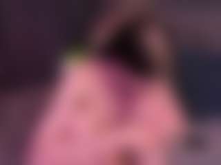 Live cam show with KAYA - Tittyfuck on Camsoda