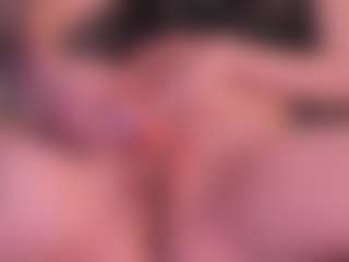 Live cam show with KAYA - Tittyfuck on Camsoda